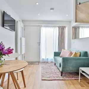 1br Gem In Great Location With Parking Sheffield
